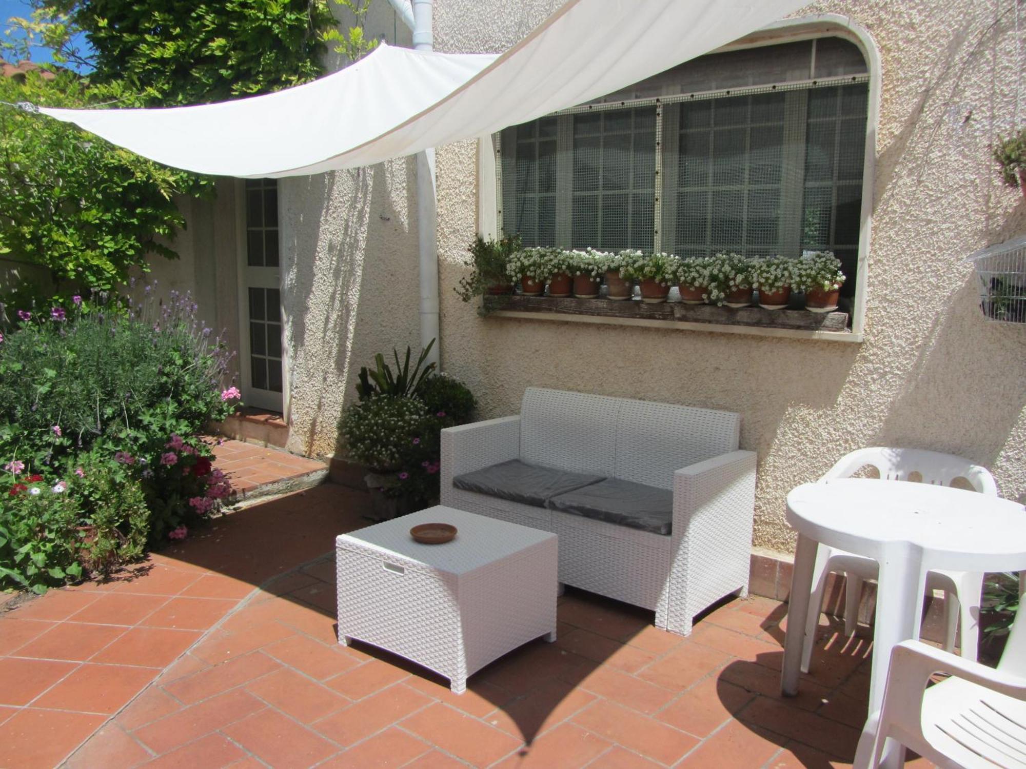 Bed & Breakfast Sole E Sale