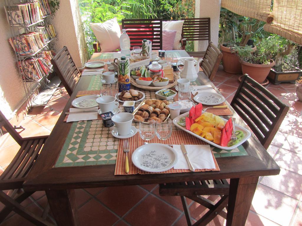 Bed & Breakfast Sole E Sale