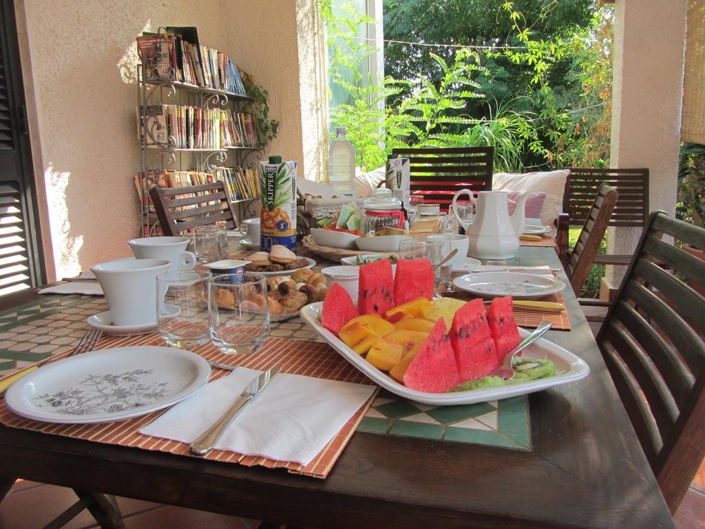 Bed & Breakfast Sole E Sale