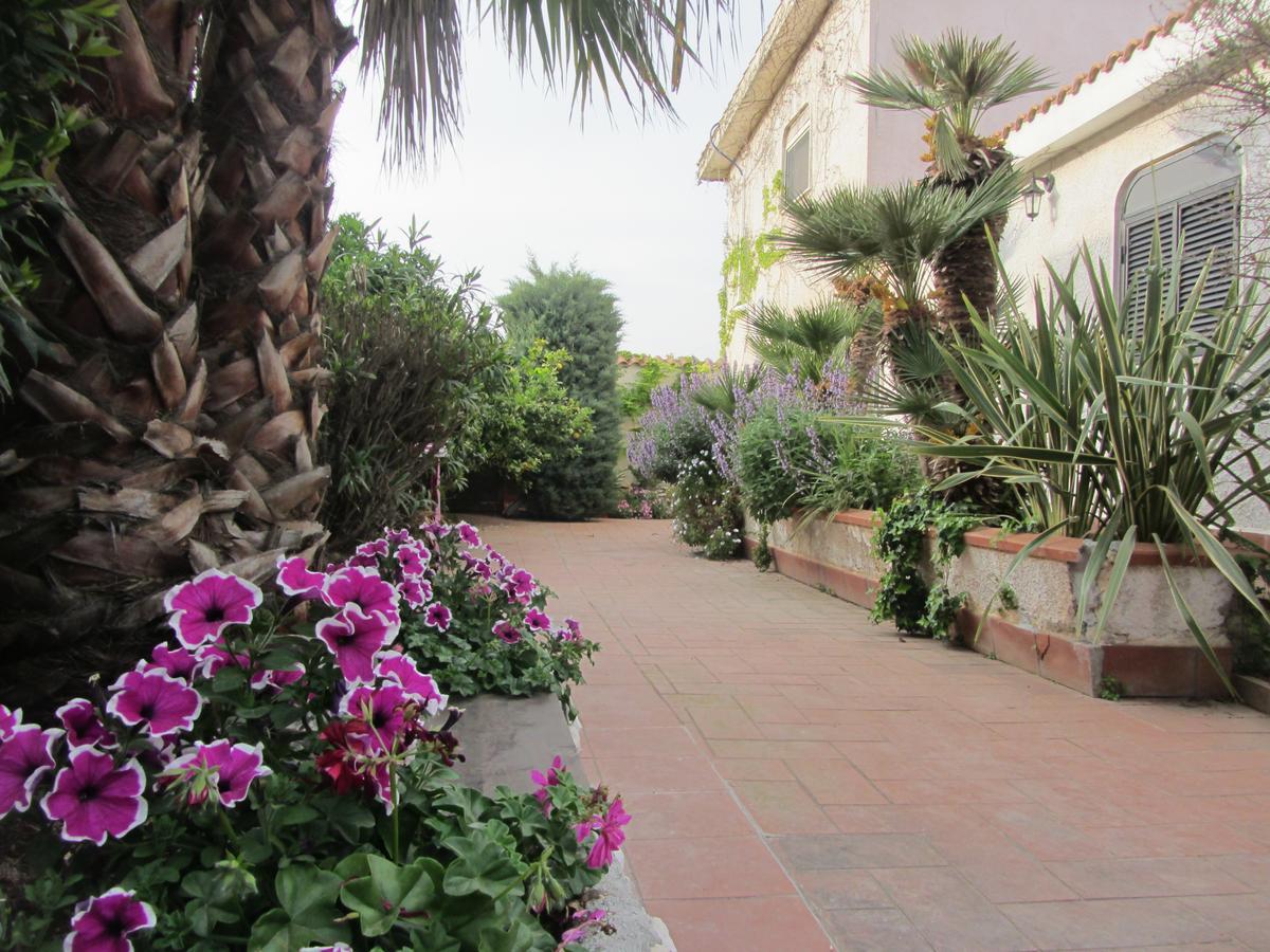 Bed & Breakfast Sole E Sale